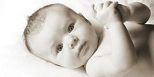 10 Signs You Have a Newborn 10 Signs You Have a Newborn