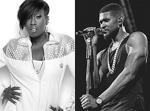 Look Who's Performing at the 2015 ESSENCE Musical Festival Look Who's Performing at the 2015 ESSENCE Musical Festival