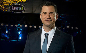 Jimmy Kimmel Reads Mean Tweets from Anti-Vaxxers (VIDEO) Jimmy Kimmel Reads Mean Tweets from Anti-Vaxxers (VIDEO)