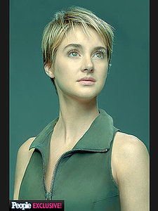 Insurgent Scoop (and Photos!) You Won't Get Anywhere Else Insurgent Scoop (and Photos!) You Won't Get Anywhere Else