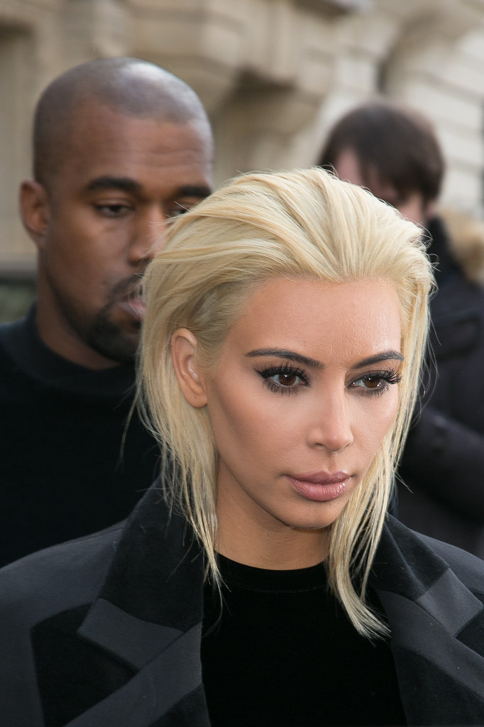 Kim-Kardashian-Blonde-Hair-2015.jpg