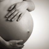 What One Pregnant Feminist Never Wants to Hear