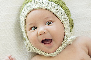 Pregnant Women Are Finding Out They Have Cancer From A Genetic Test Of Their Babies Pregnant Women Are Finding Out They Have Cancer From A Genetic Test Of Their Babies
