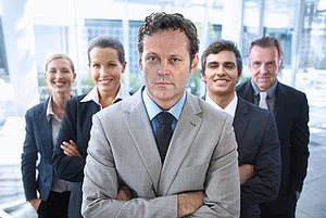 Hilarious New Stock Photos Feature Vince Vaughn and Dave Franco Hilarious New Stock Photos Feature Vince Vaughn and Dave Franco