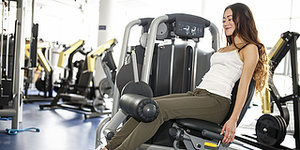 5 Exercise Machines You Should Never Use at the Gym 5 Exercise Machines You Should Never Use at the Gym