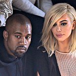 Kim Kardashian isn't alone in secondary infertility troubles Kim Kardashian isn't alone in secondary infertility troubles
