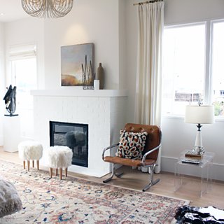 Design News For March 6, 2015 Design News For March 6, 2015