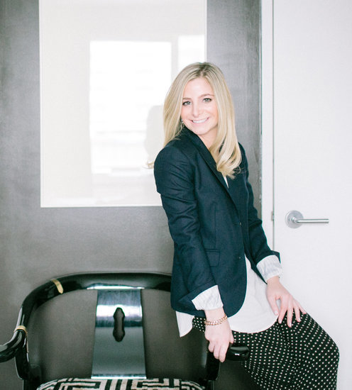 Classic Home Decor Pieces | POPSUGAR Home