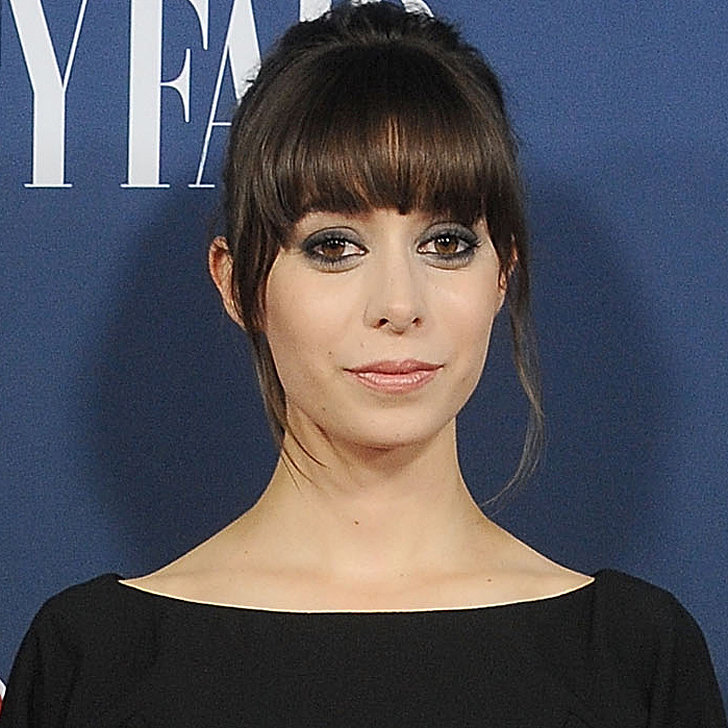 Fargo Season 2 Cast POPSUGAR Entertainment