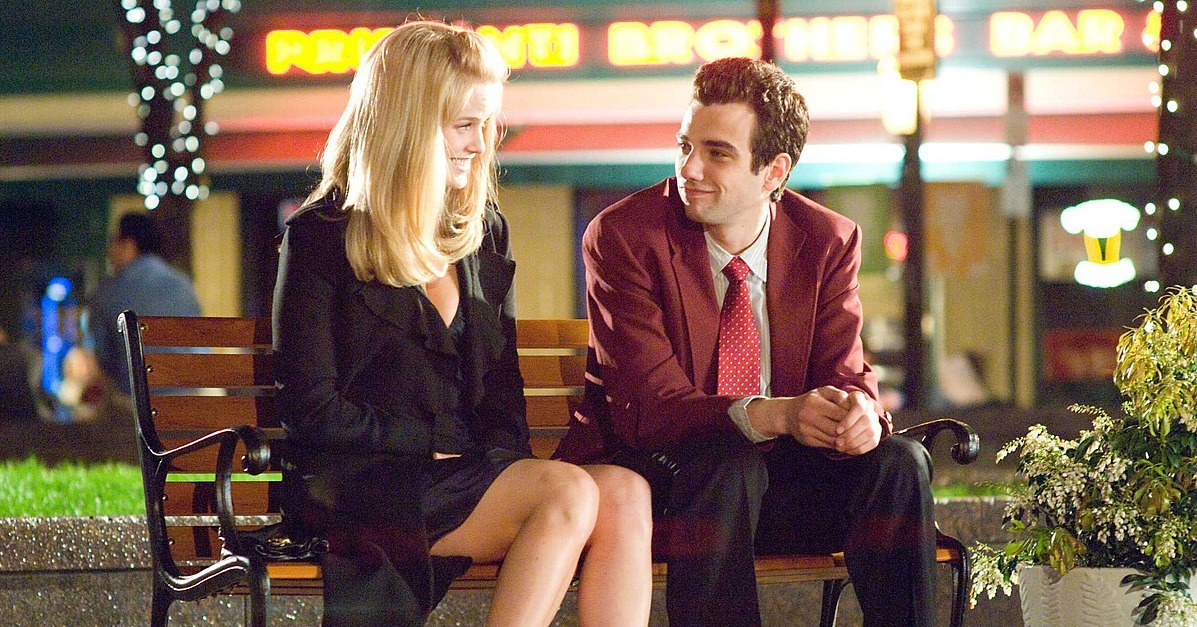 hot girl dating average guy In this video my friends and i contemplate how average guys can attract hot girls alternatively, if you are a hot girl, you could try to figure out what tri. hot girl dating average guy In this video my friends and i contemplate how average guys can attract hot girls alternatively, if you are a hot girl, you could try to figure out what tri.