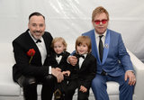 4 Stars Who Are Pushing the Dolce & Gabbana Boycott