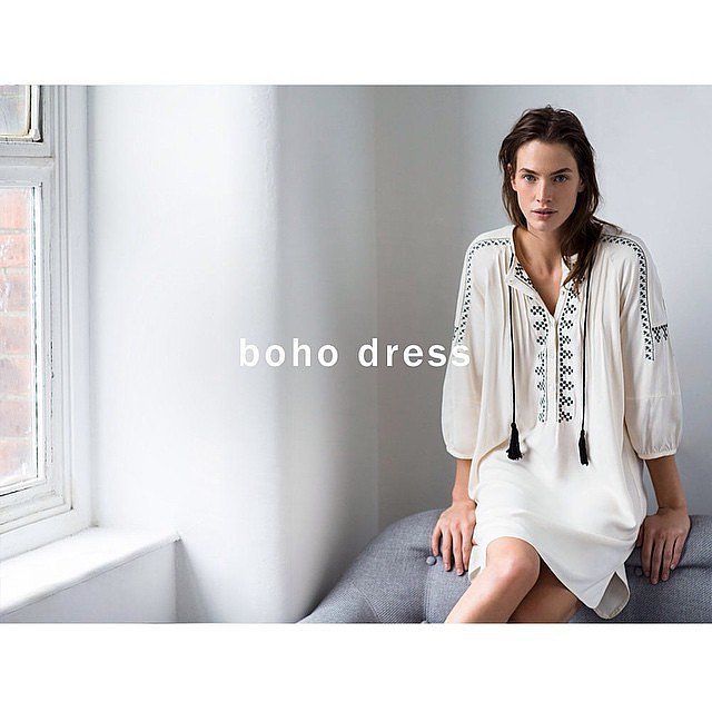 Zara Facts | POPSUGAR Fashion Australia Zara Facts | POPSUGAR Fashion Australia