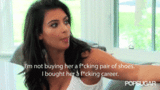 Kardashian-Jenner Saga: Twists Expect This