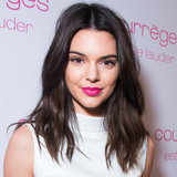 Kendall Jenner Breaks Silence Bruce