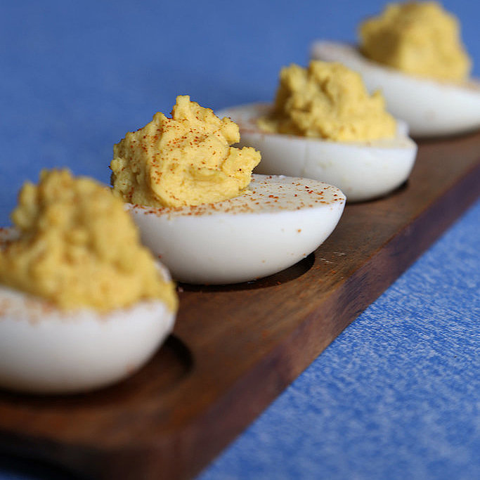 Easter Recipes | POPSUGAR Food