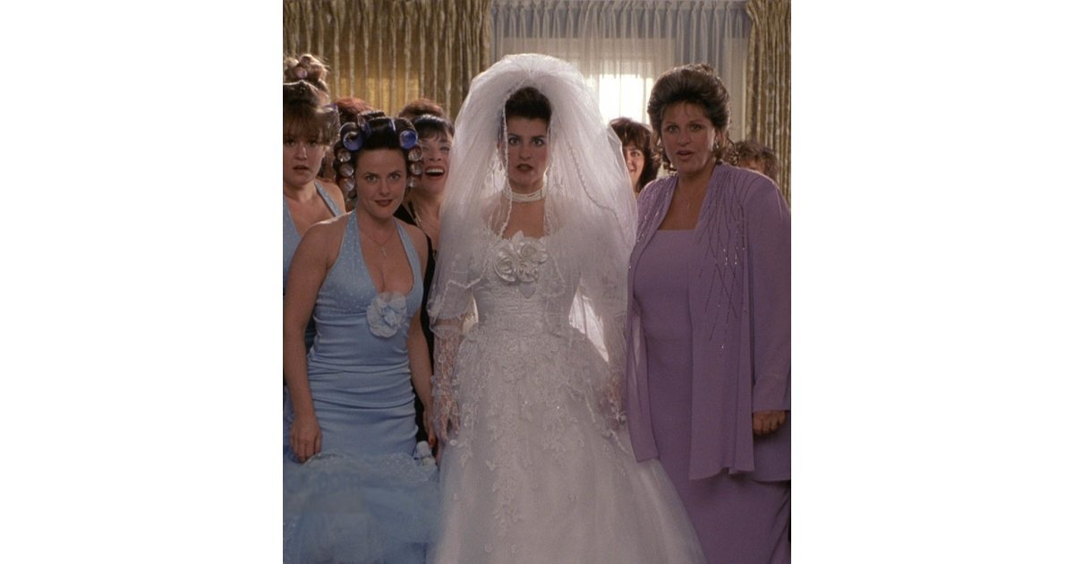 my-big-fat-greek-wedding-the-30-most-iconic-film-wedding-dresses-of-all-time-popsugar-fashion-uk