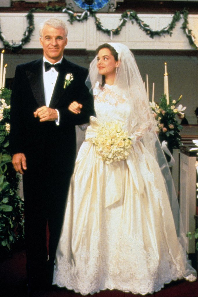 father-of-the-bride-the-30-most-iconic-movie-wedding-dresses-of-all