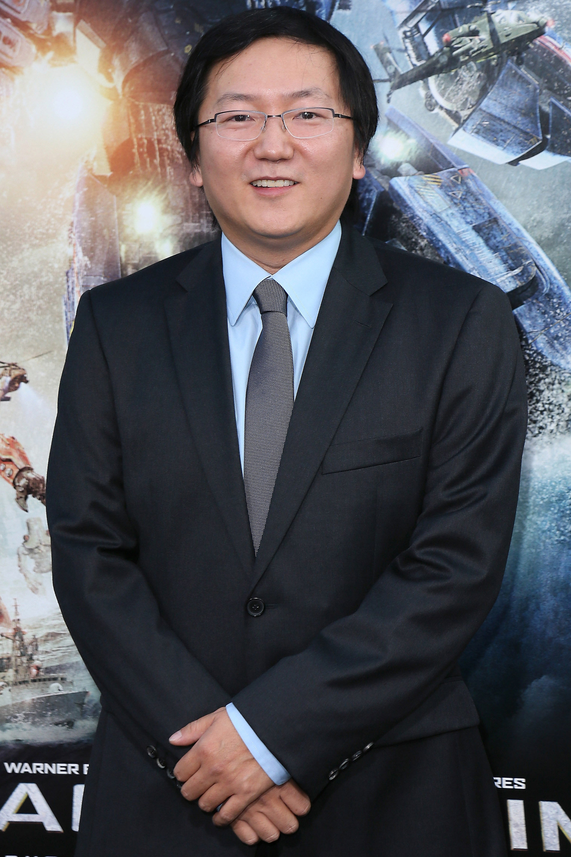 The Unseen Side Of Masi Oka: A Journey Behind The Scenes - f2rtfkg