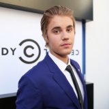 Let's Relive Justin Bieber's Apology