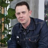 Colin Hanks Asked Kirsten Dunst