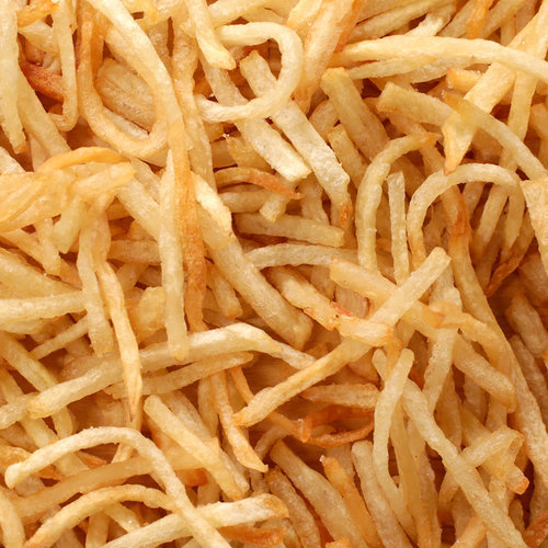 Homemade McDonald's French Fries Recipe | POPSUGAR Food Homemade McDonald's French Fries Recipe | POPSUGAR Food