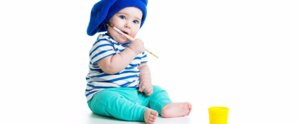100+ French Baby Names For Girls and Boys