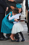 Why Kate Middleton Should Have a Baby Girl: 32 Snaps That Are Sure to Make Your Heart Explode