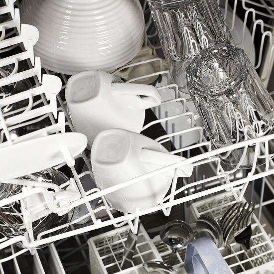 Picnic Food POPSUGAR Food