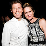 Bobby Flay Wife Have Split