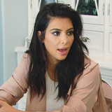Kardashian Skeptics: "I Don't Back