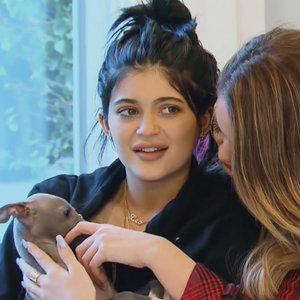 Justin Bieber coiffure 2017 Blonde