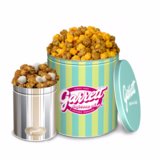 POPSUGAR Shout Out: The Best Souvenirs in Each State