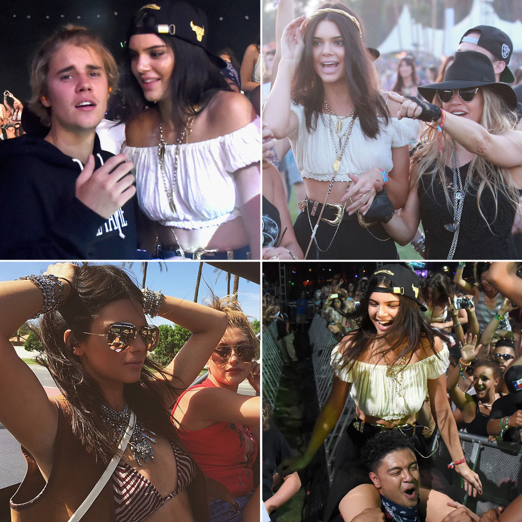 meetwb.com dating site