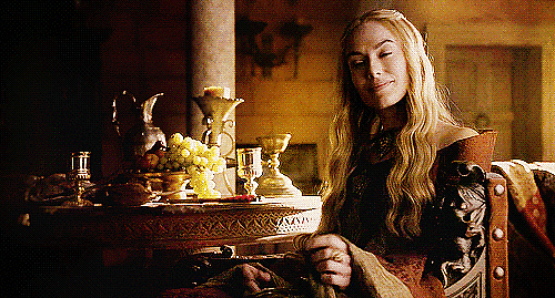 5 Reasons Cersei Lannister Is Basically The Best_2