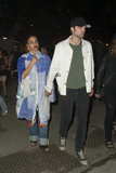Robert Pattinson Twigs Just Keep