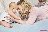 Kelly Clarkson Baby River's Photos