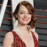 You Can Score Emma Stone's Favorite New Bag For Less Than $100