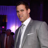 Kris Humphries Apologizes For His Tweet After Bruce Jenner's Interview
