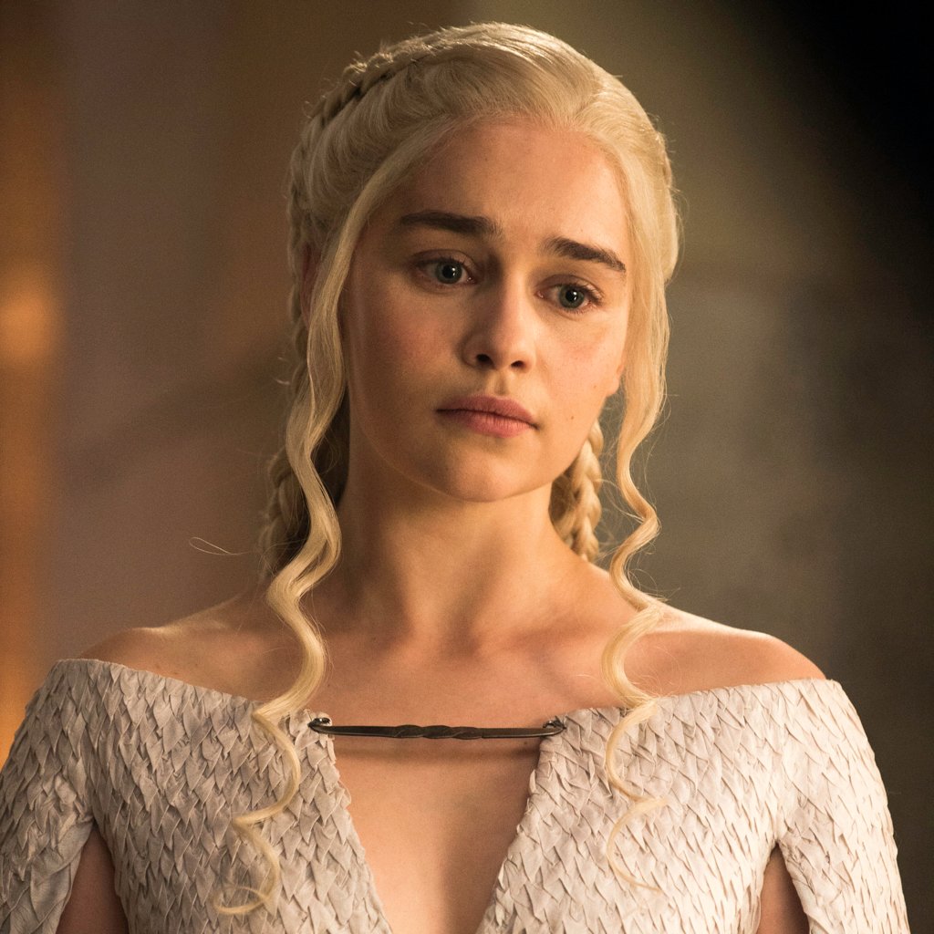 game of thrones life expectancy