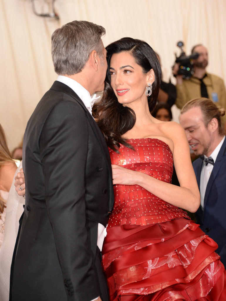 Amal-George-Clooney-Met-Gala-2015.jpg