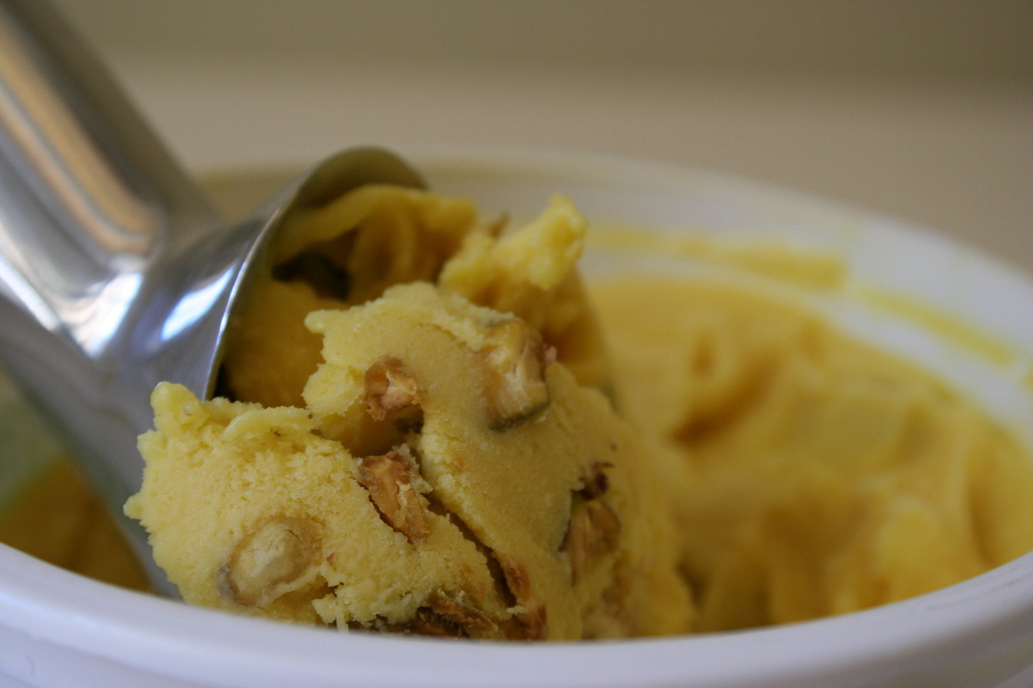 Vegan Persian Ice Cream 70 Healthy Desserts For GuiltFree Indulgence