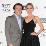 Is Love in the Air For This Dancing With the Stars Duo?