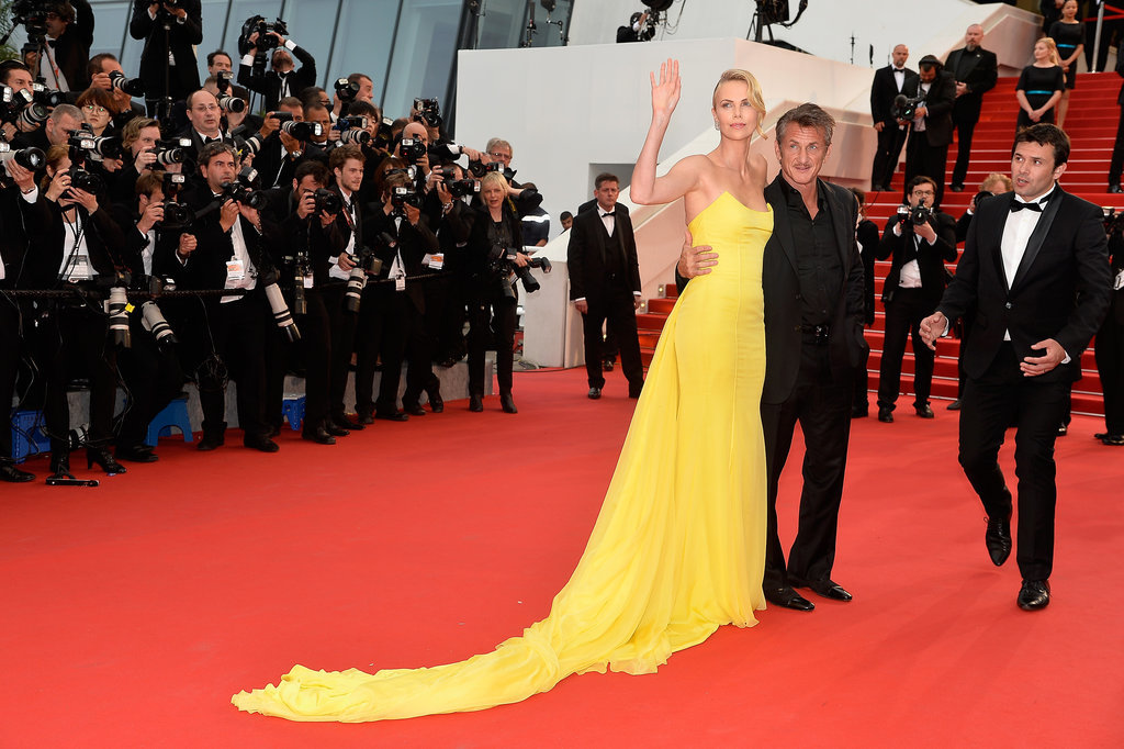 Charlize-Theron-Sean-Penn-Cannes-Film-Fe