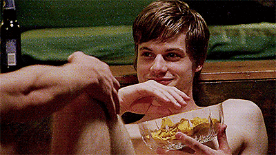 gay shortbus stories male romance gay