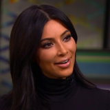 Joke: Kardashian Signal Reel Kanye