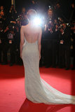 Most Eye-Catching Cannes Snaps From