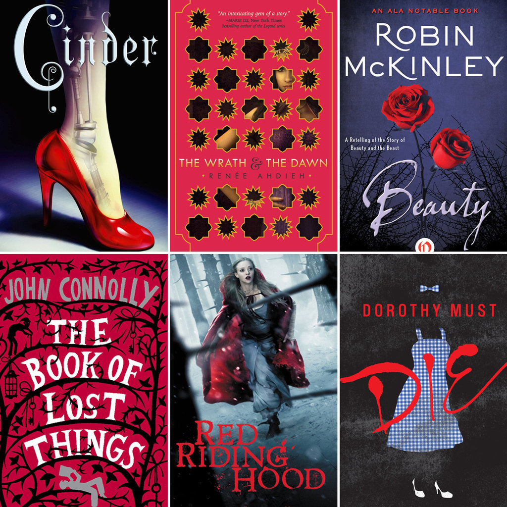 online novels and sex online novels and sex