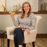 Mamrie Hart Reveals Shuts Down