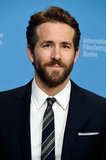 Famous Dads Will Celebrate Their