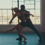 This Video Doesn't Make Want